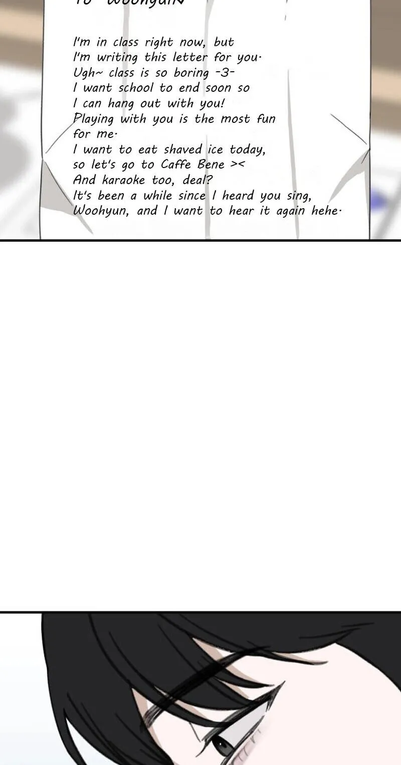 Read Sweet Romance Spicy Roommates EN Manga Online