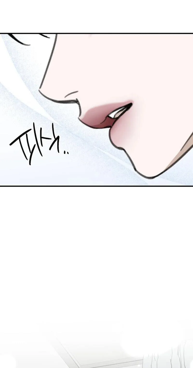 Read Sweet Romance Spicy Roommates EN Manga Online