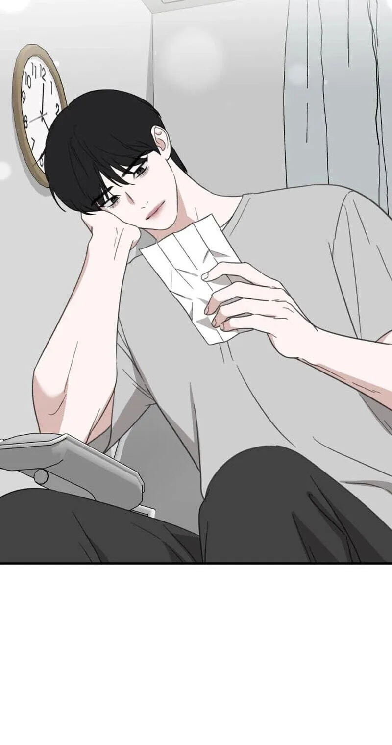 Read Sweet Romance Spicy Roommates EN Manga Online