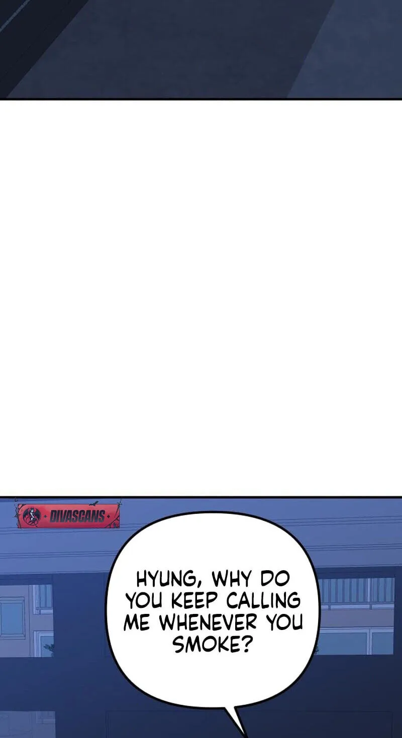 Read Sweet Romance Spicy Roommates EN Manga Online
