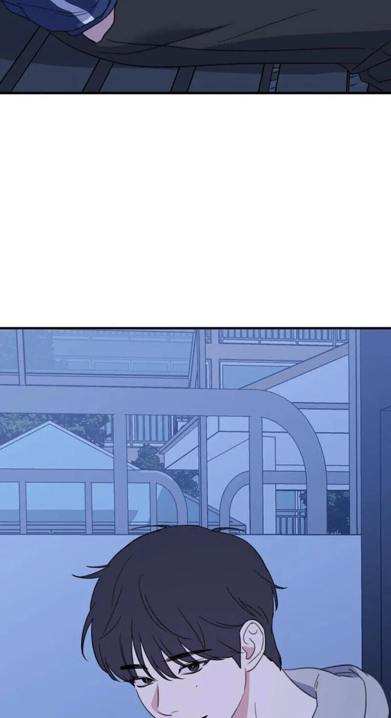 Read Sweet Romance Spicy Roommates EN Manga Online