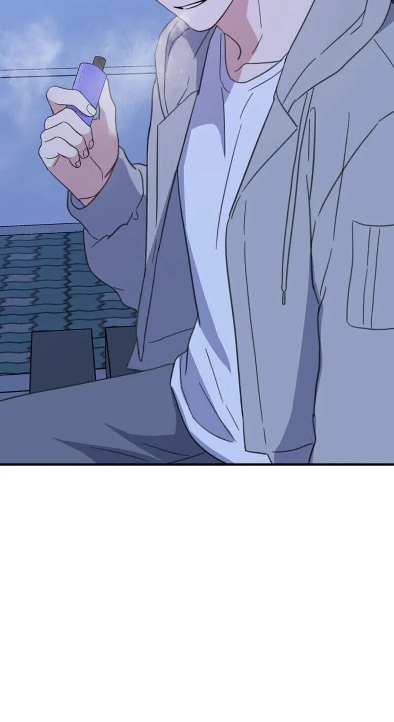Read Sweet Romance Spicy Roommates EN Manga Online