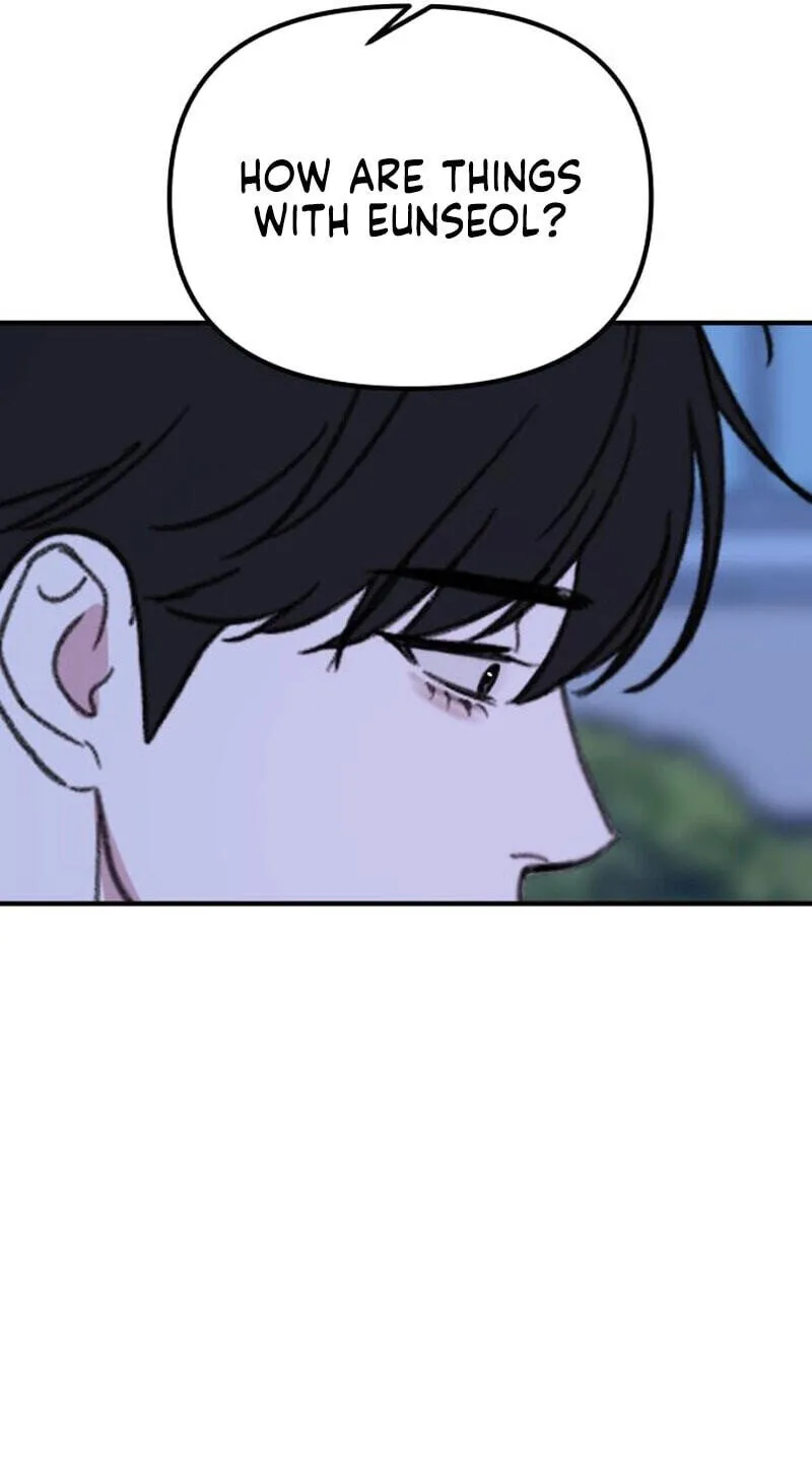 Read Sweet Romance Spicy Roommates EN Manga Online