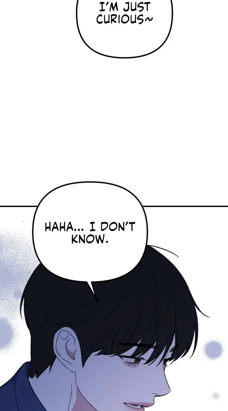 Read Sweet Romance Spicy Roommates EN Manga Online