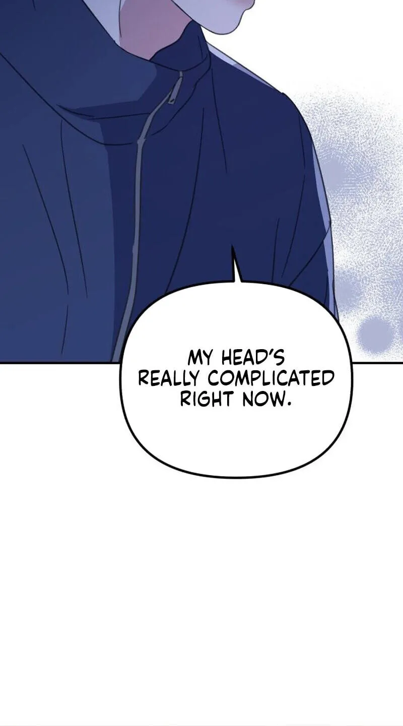Read Sweet Romance Spicy Roommates EN Manga Online