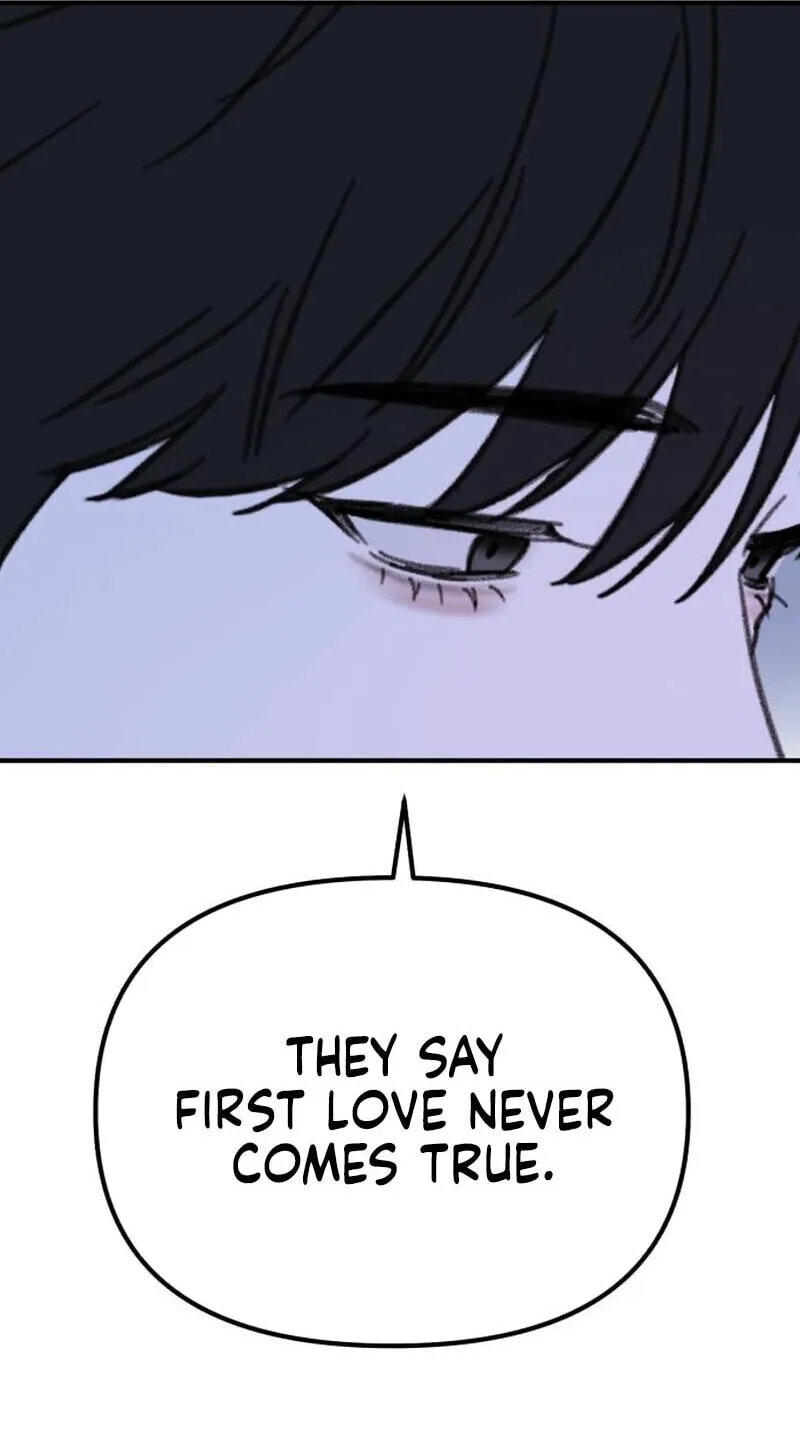 Read Sweet Romance Spicy Roommates EN Manga Online