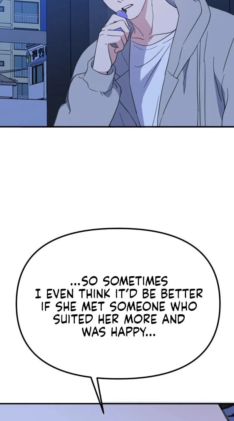 Read Sweet Romance Spicy Roommates EN Manga Online