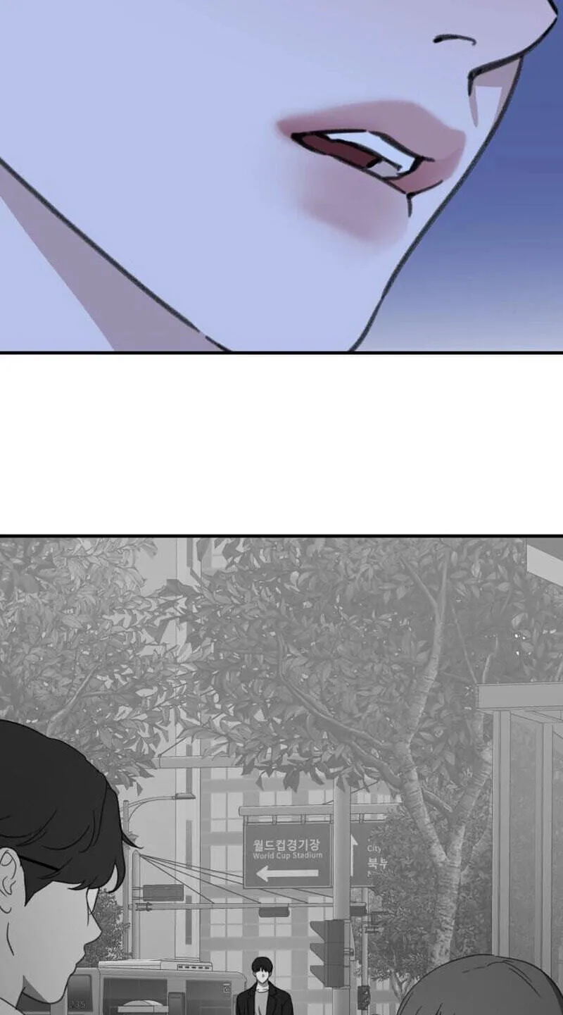 Read Sweet Romance Spicy Roommates EN Manga Online