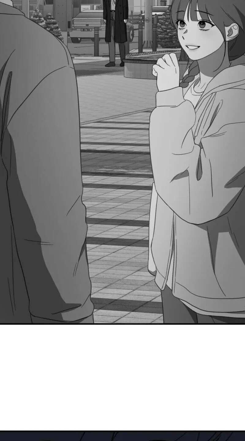 Read Sweet Romance Spicy Roommates EN Manga Online