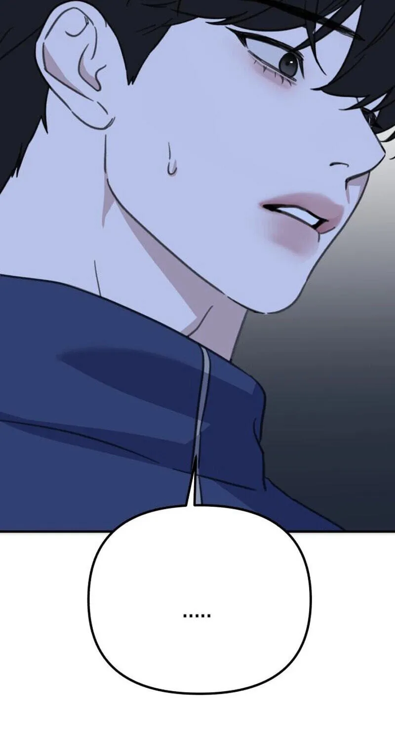 Read Sweet Romance Spicy Roommates EN Manga Online