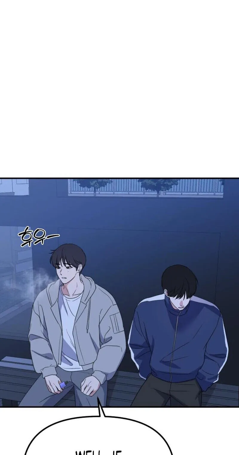 Read Sweet Romance Spicy Roommates EN Manga Online