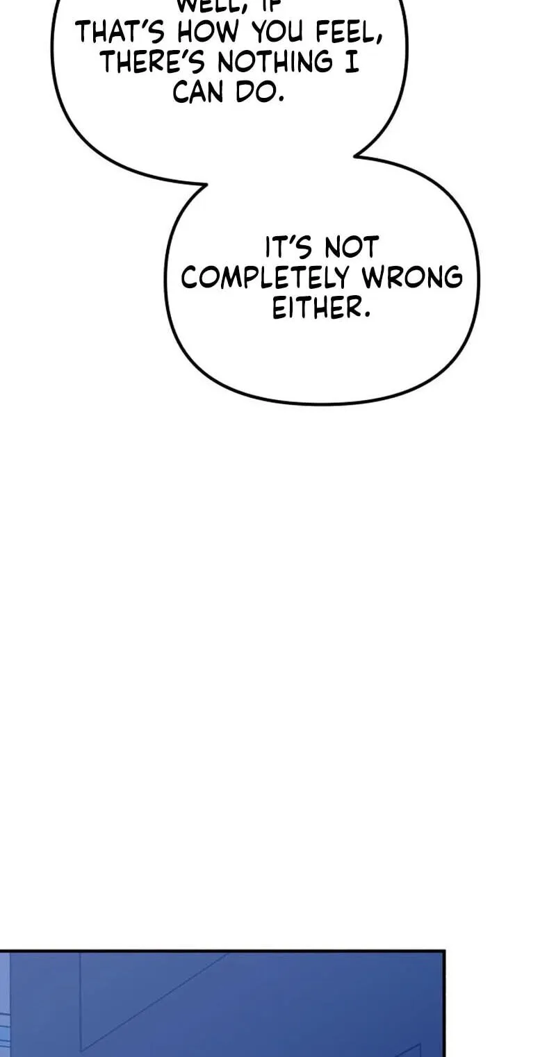 Read Sweet Romance Spicy Roommates EN Manga Online