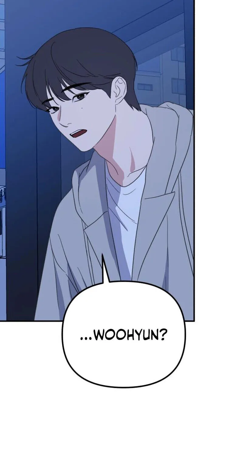 Read Sweet Romance Spicy Roommates EN Manga Online