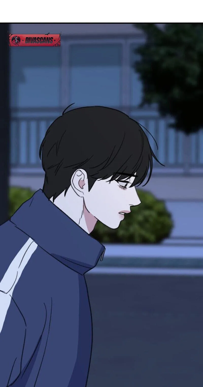 Read Sweet Romance Spicy Roommates EN Manga Online