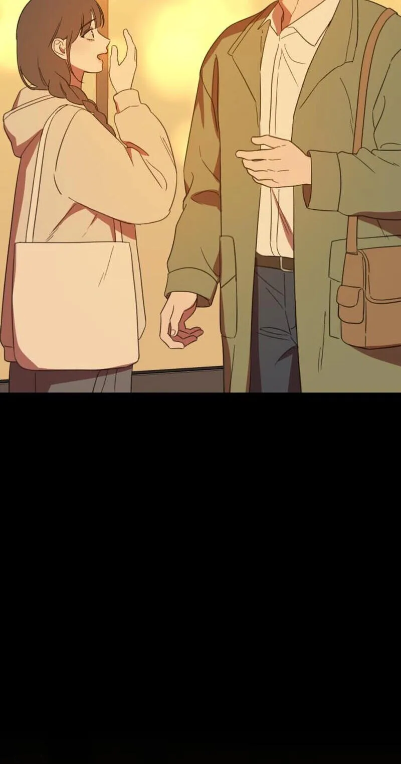 Read Sweet Romance Spicy Roommates EN Manga Online