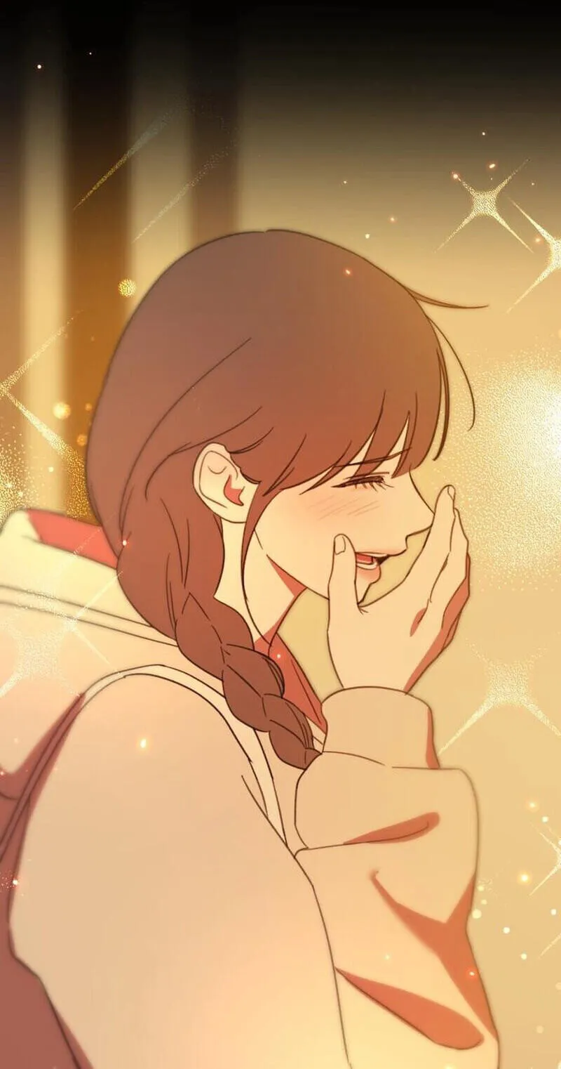 Read Sweet Romance Spicy Roommates EN Manga Online
