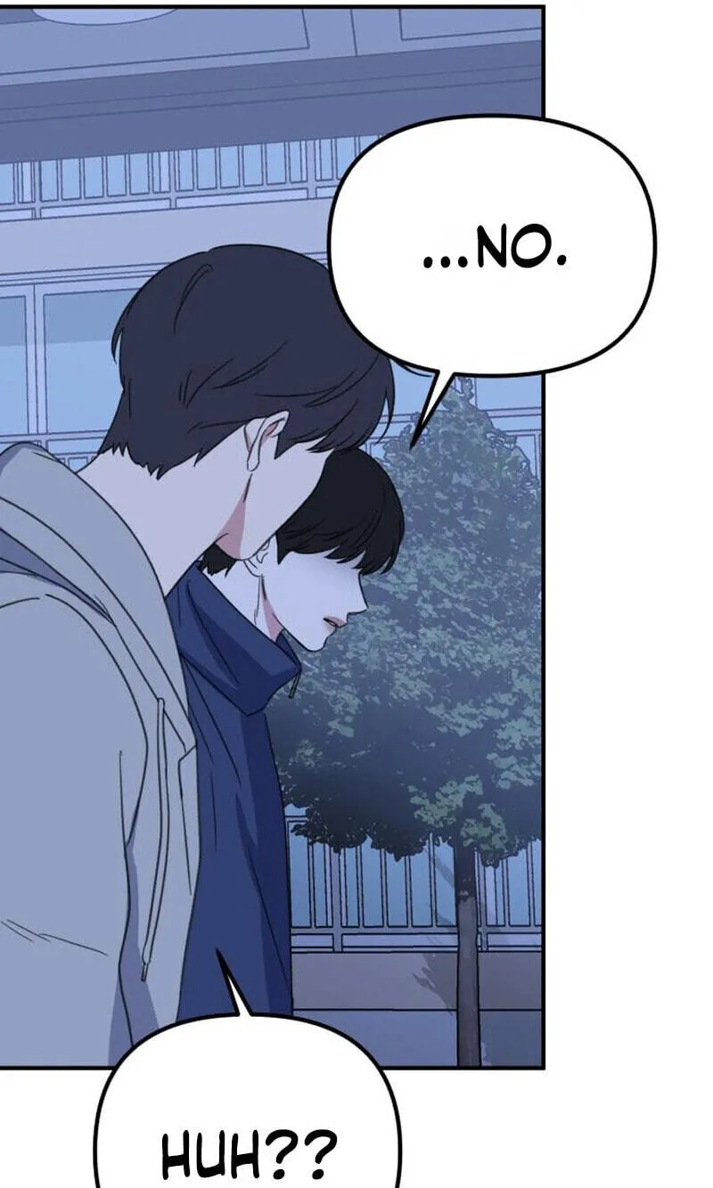 Read Sweet Romance Spicy Roommates EN Manga Online