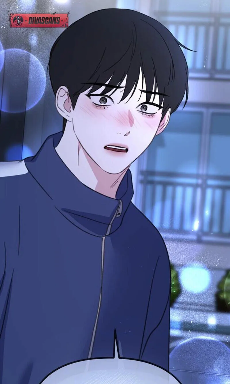 Read Sweet Romance Spicy Roommates EN Manga Online