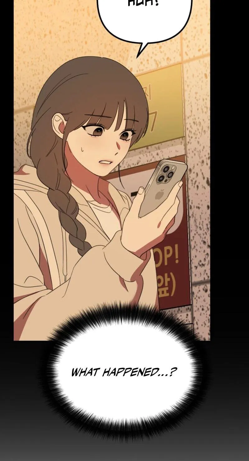 Read Sweet Romance Spicy Roommates EN Manga Online