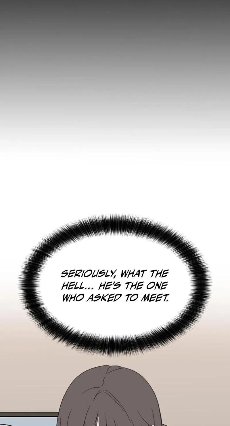 Read Sweet Romance Spicy Roommates EN Manga Online