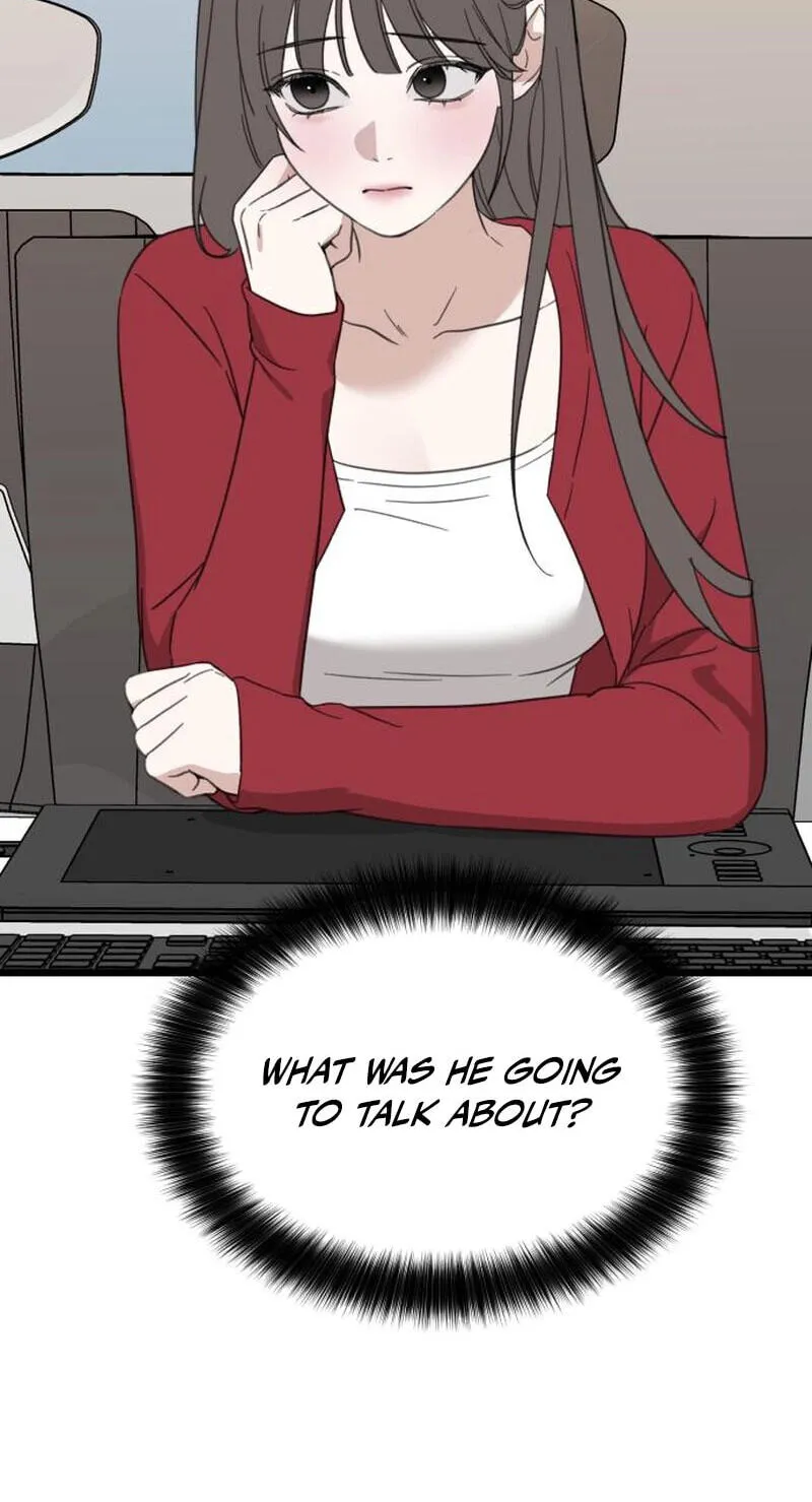 Read Sweet Romance Spicy Roommates EN Manga Online