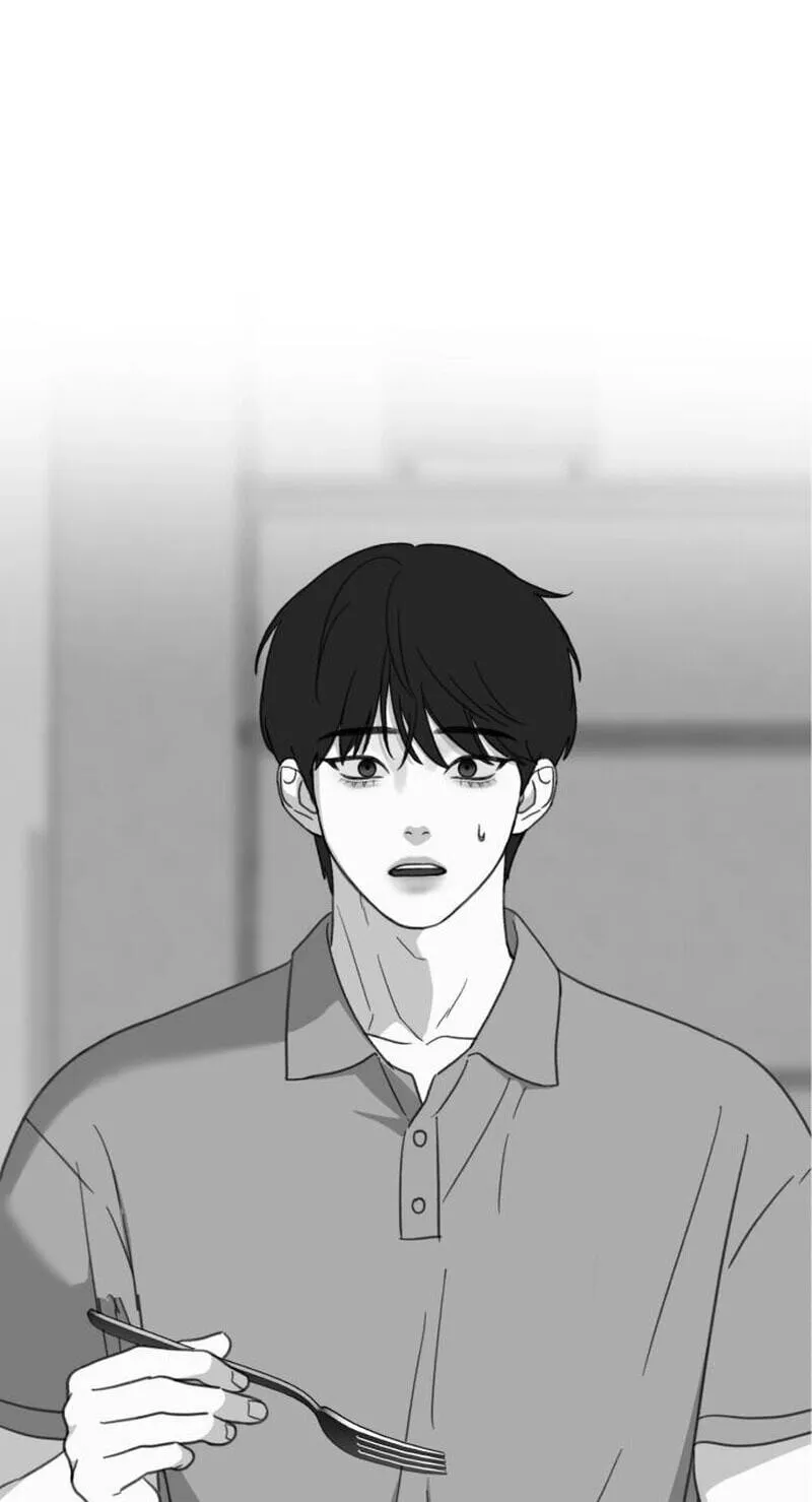 Read Sweet Romance Spicy Roommates EN Manga Online