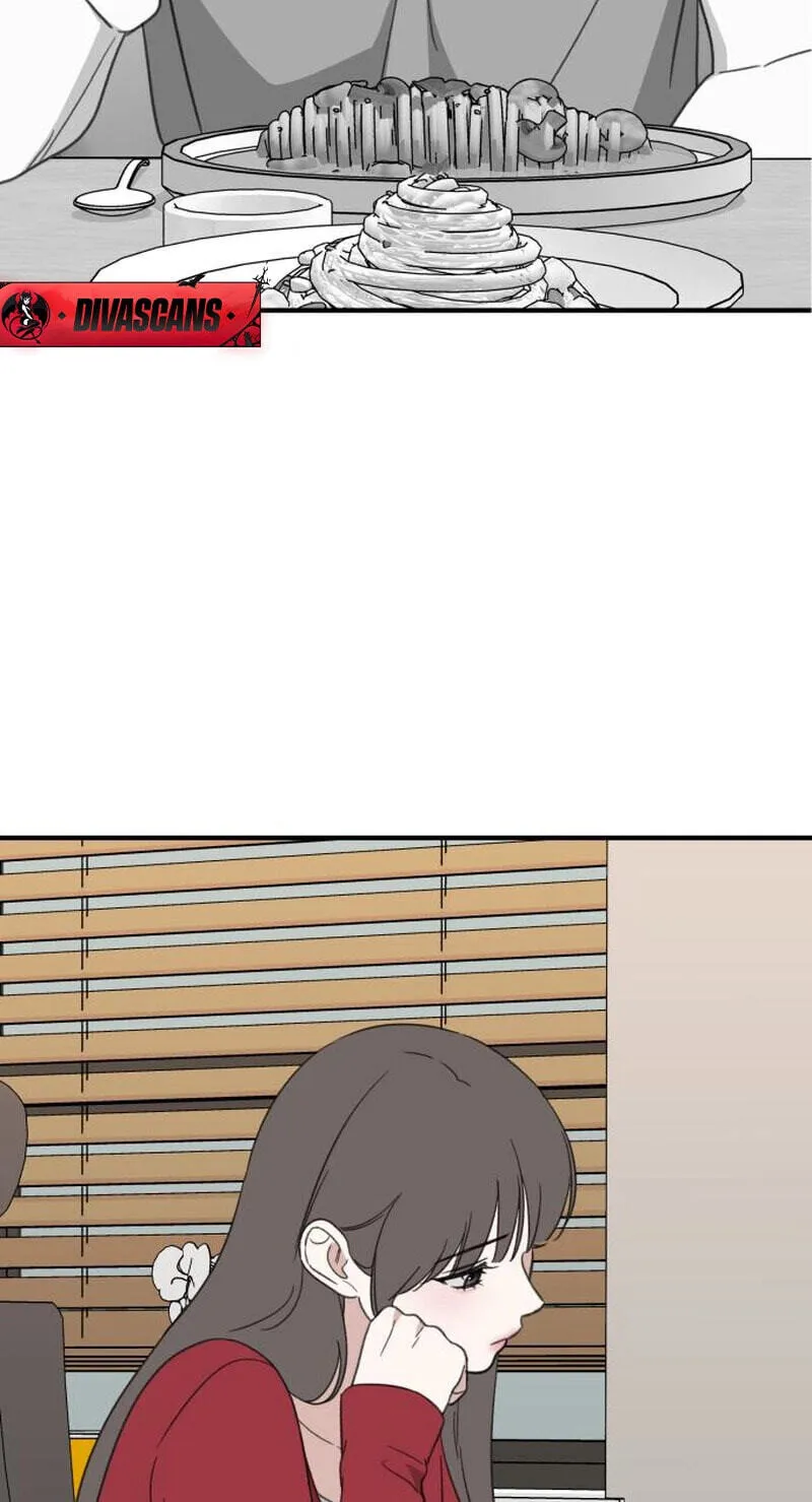 Read Sweet Romance Spicy Roommates EN Manga Online
