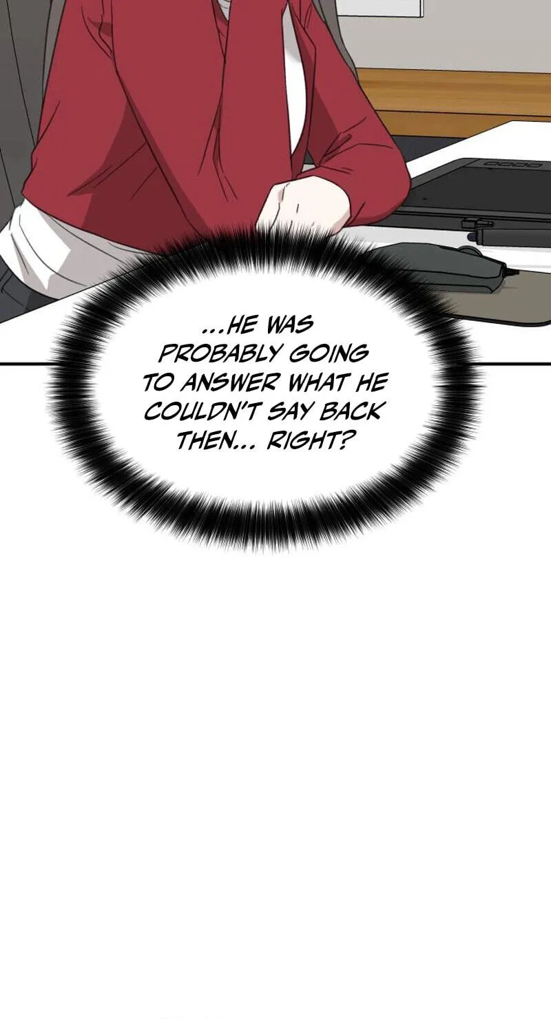 Read Sweet Romance Spicy Roommates EN Manga Online