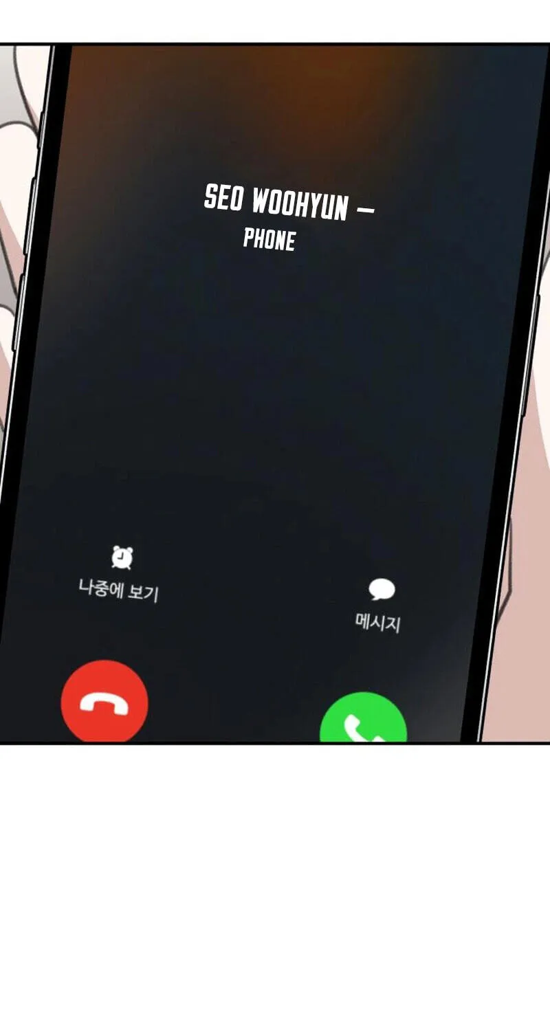 Read Sweet Romance Spicy Roommates EN Manga Online