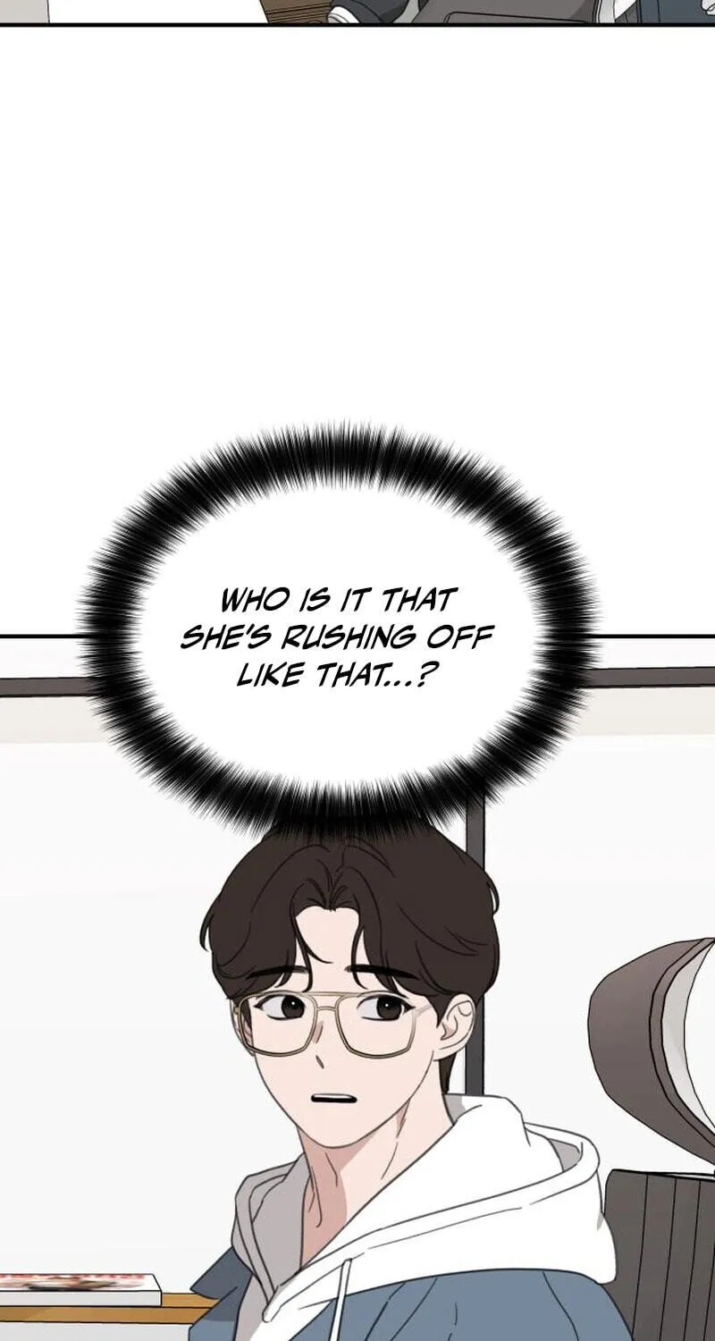 Read Sweet Romance Spicy Roommates EN Manga Online