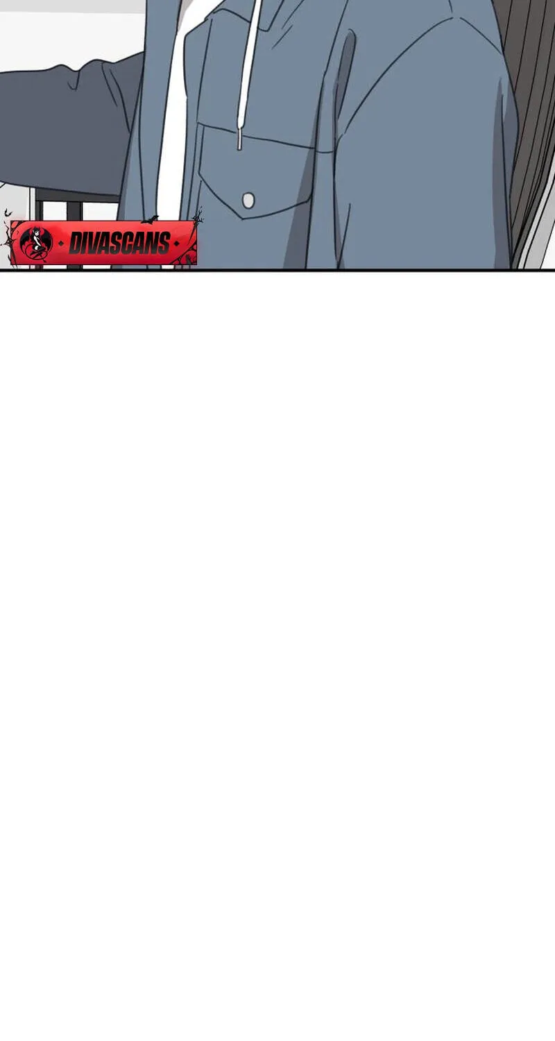 Read Sweet Romance Spicy Roommates EN Manga Online