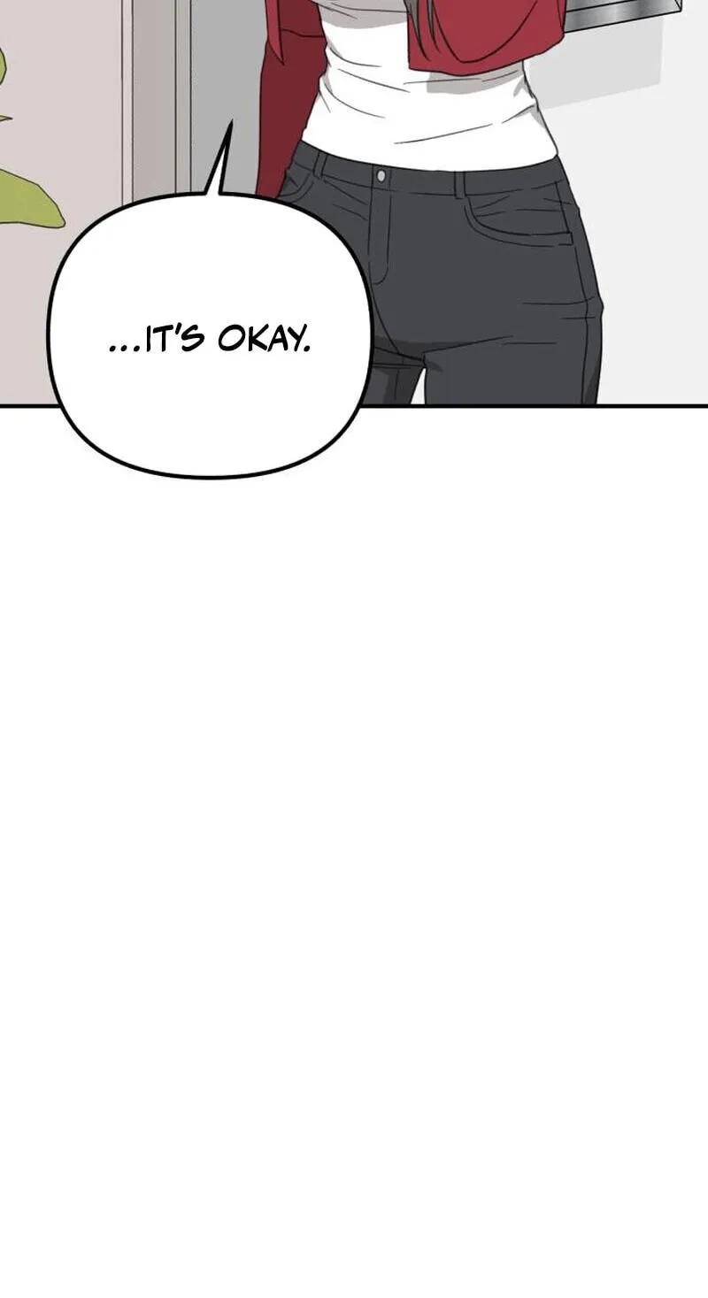 Read Sweet Romance Spicy Roommates EN Manga Online