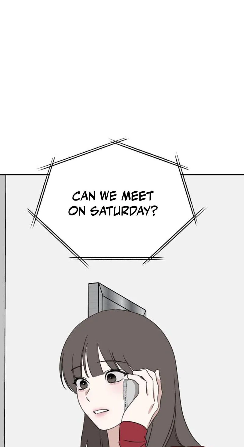 Read Sweet Romance Spicy Roommates EN Manga Online