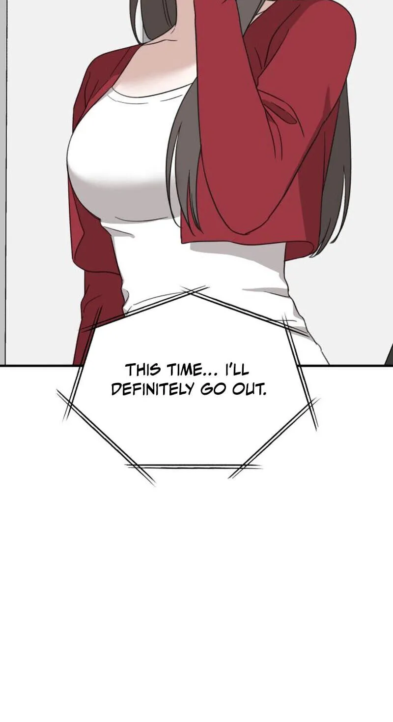 Read Sweet Romance Spicy Roommates EN Manga Online