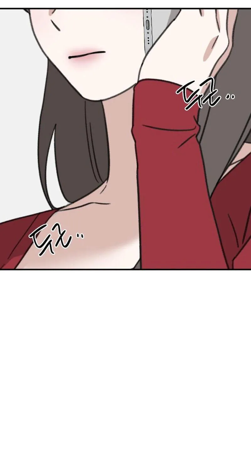Read Sweet Romance Spicy Roommates EN Manga Online
