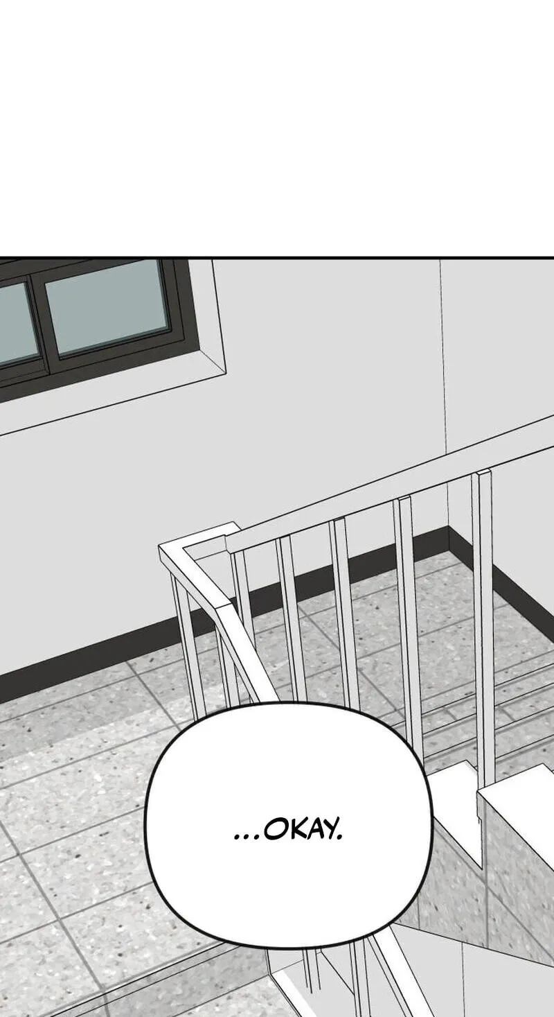 Read Sweet Romance Spicy Roommates EN Manga Online