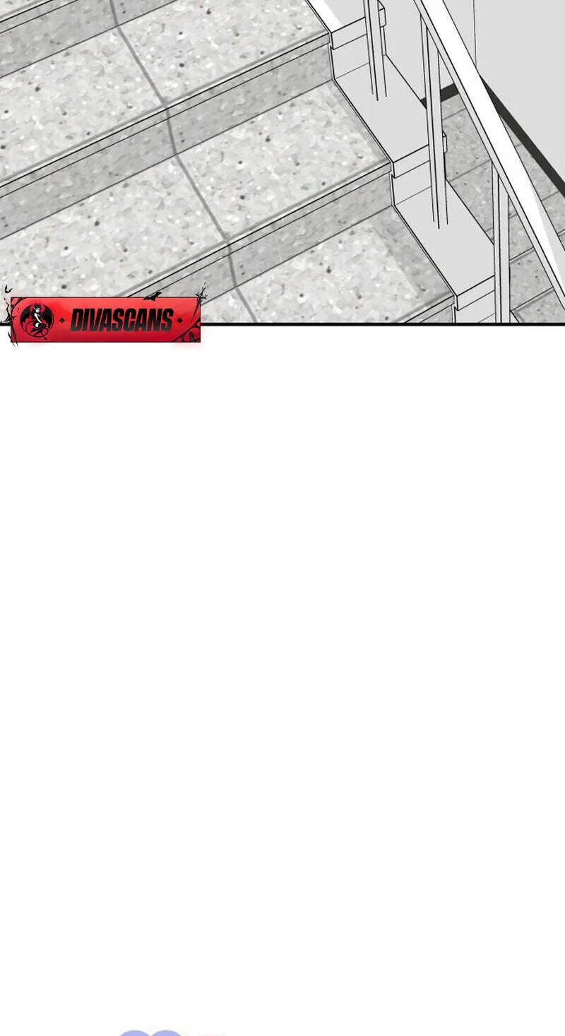 Read Sweet Romance Spicy Roommates EN Manga Online