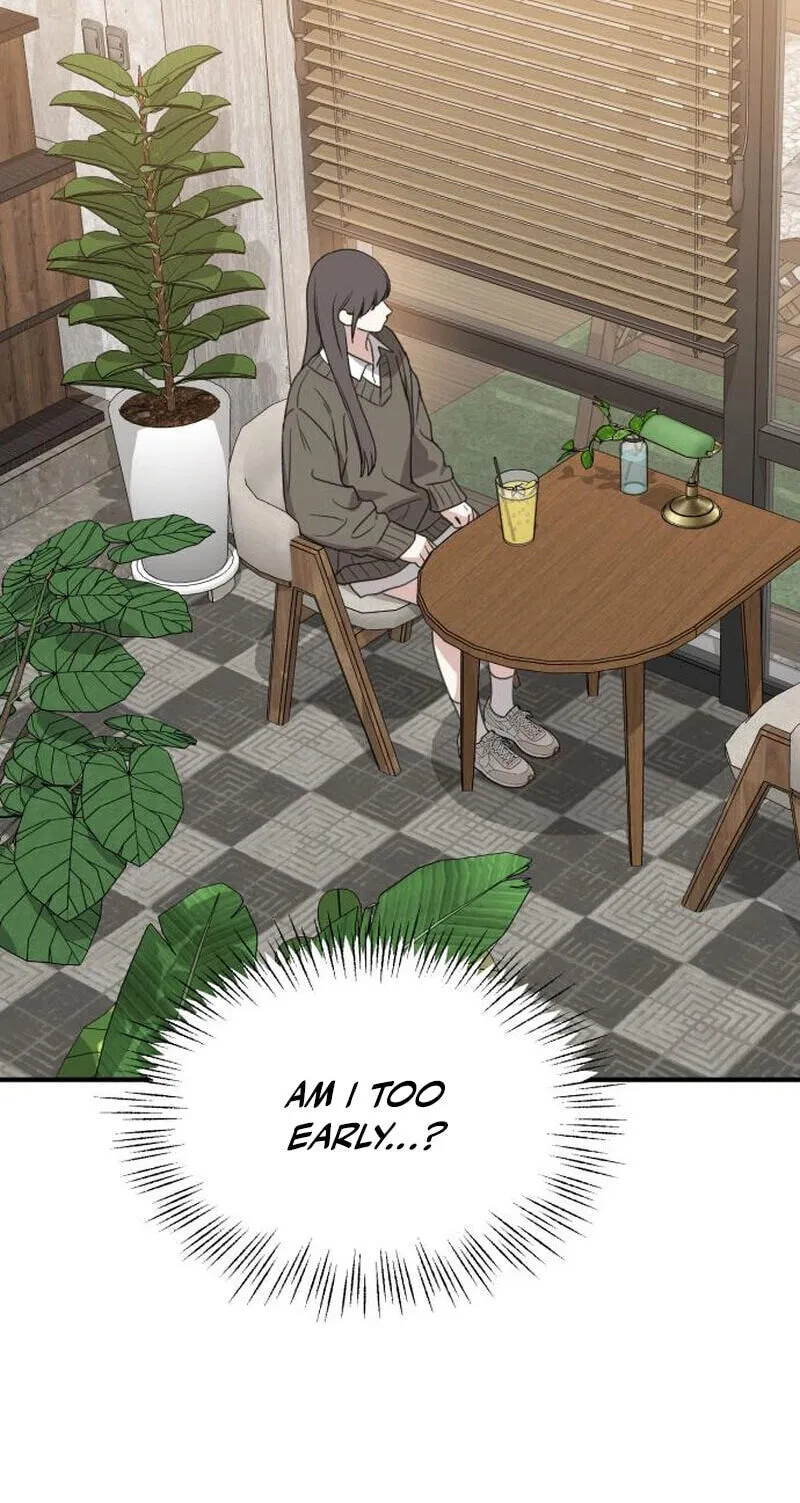 Read Sweet Romance Spicy Roommates EN Manga Online