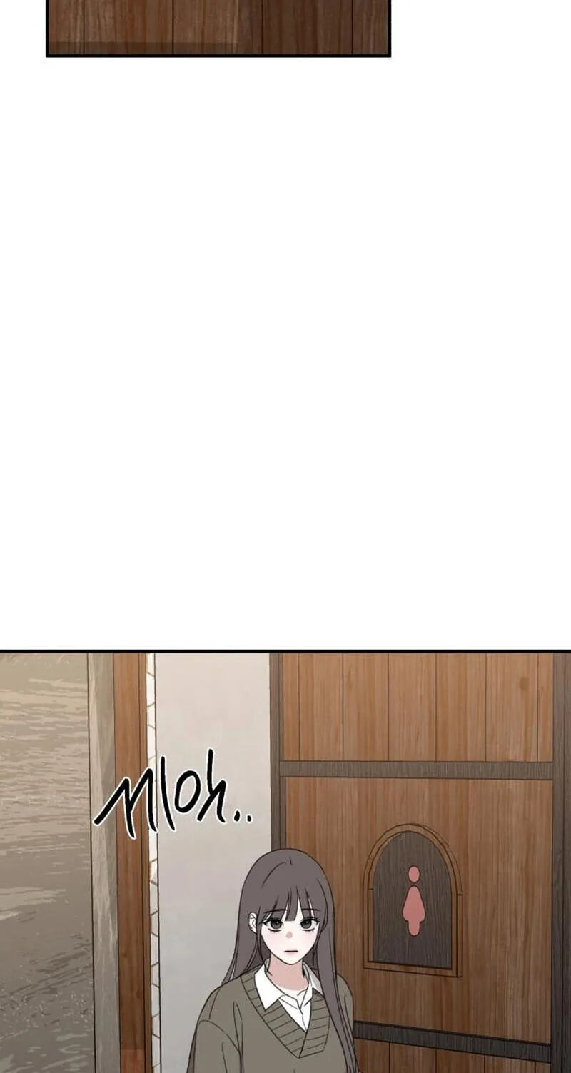 Read Sweet Romance Spicy Roommates EN Manga Online