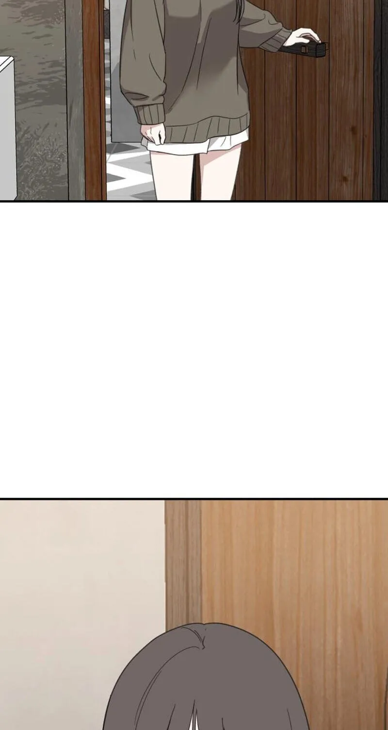 Read Sweet Romance Spicy Roommates EN Manga Online