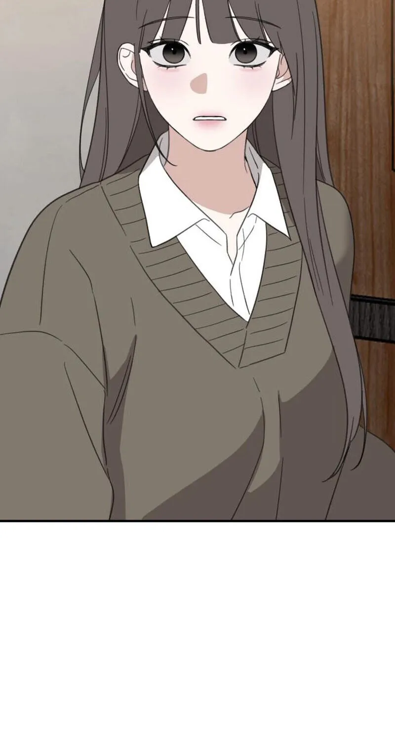 Read Sweet Romance Spicy Roommates EN Manga Online
