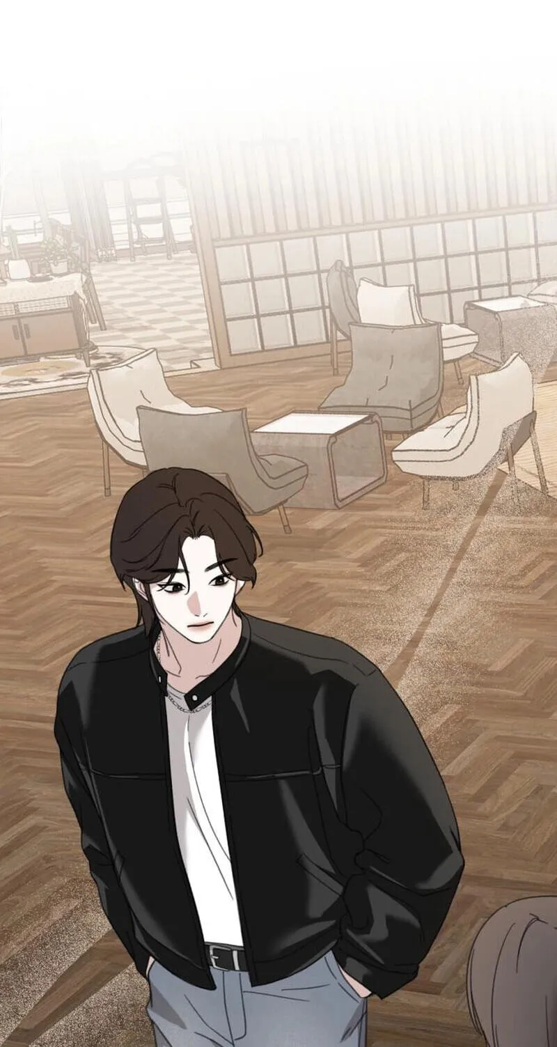 Read Sweet Romance Spicy Roommates EN Manga Online