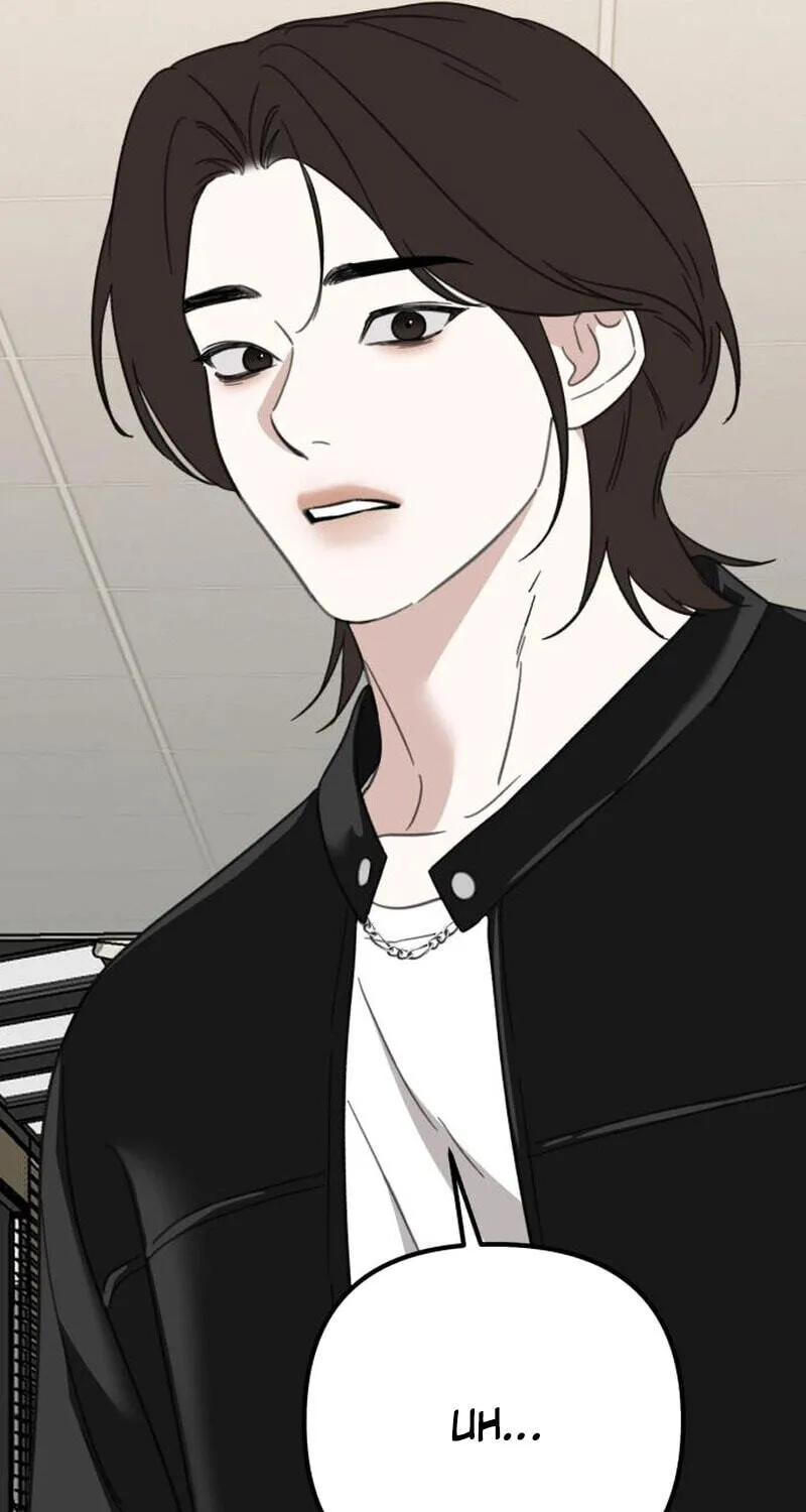Read Sweet Romance Spicy Roommates EN Manga Online