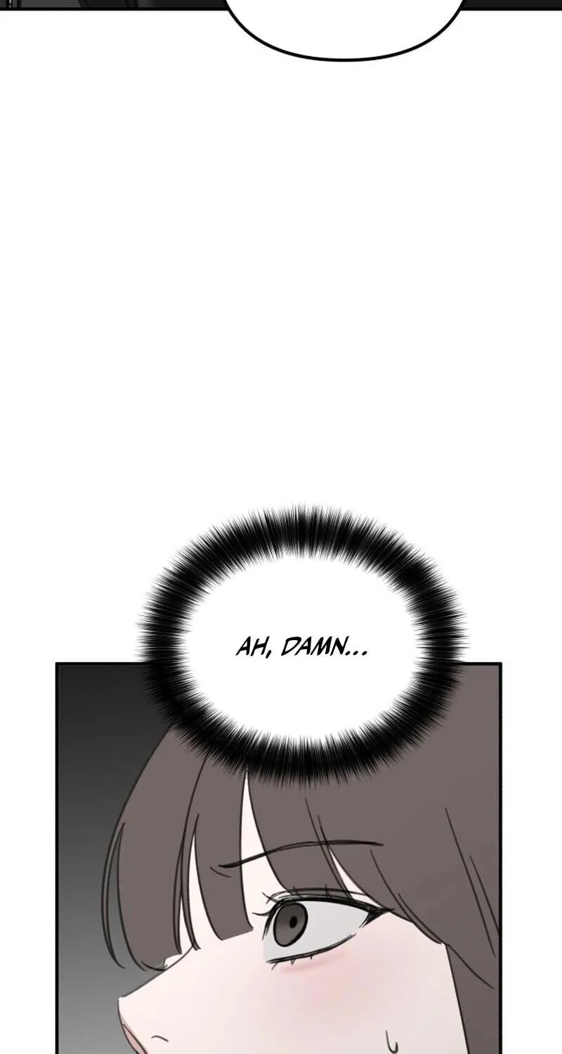 Read Sweet Romance Spicy Roommates EN Manga Online