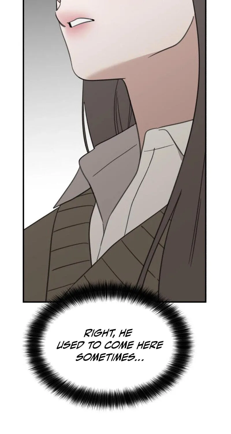 Read Sweet Romance Spicy Roommates EN Manga Online