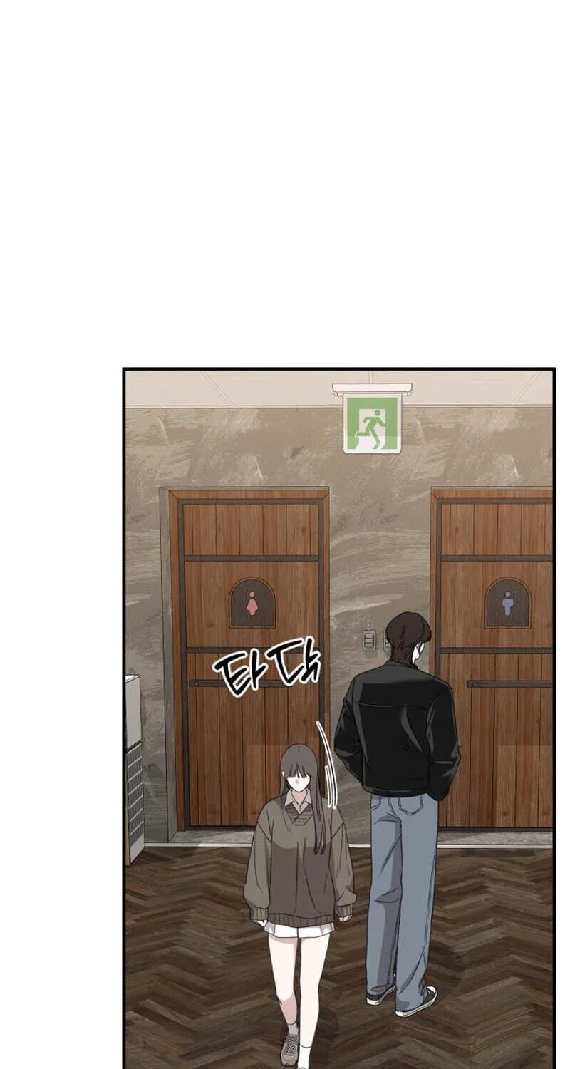 Read Sweet Romance Spicy Roommates EN Manga Online