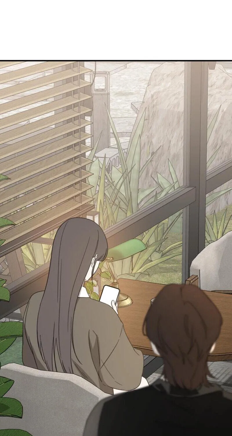 Read Sweet Romance Spicy Roommates EN Manga Online