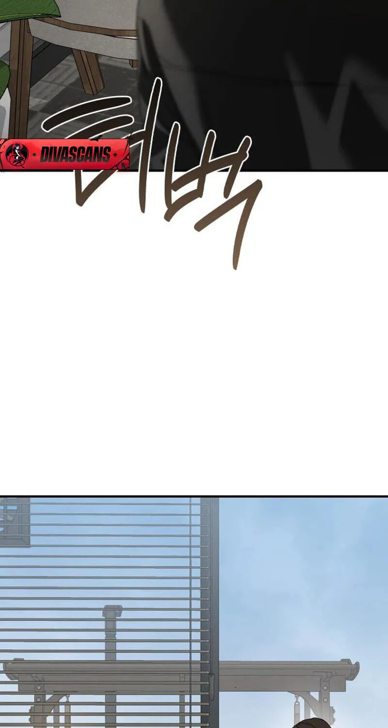 Read Sweet Romance Spicy Roommates EN Manga Online