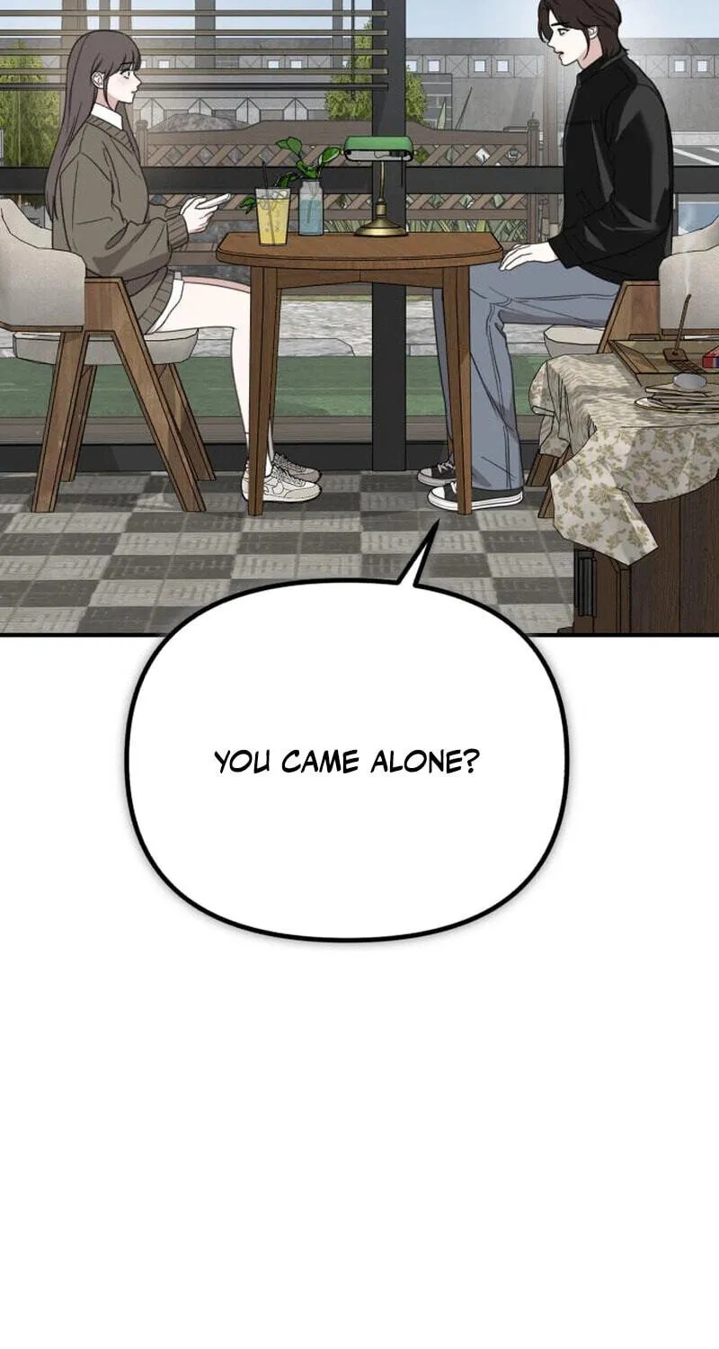 Read Sweet Romance Spicy Roommates EN Manga Online