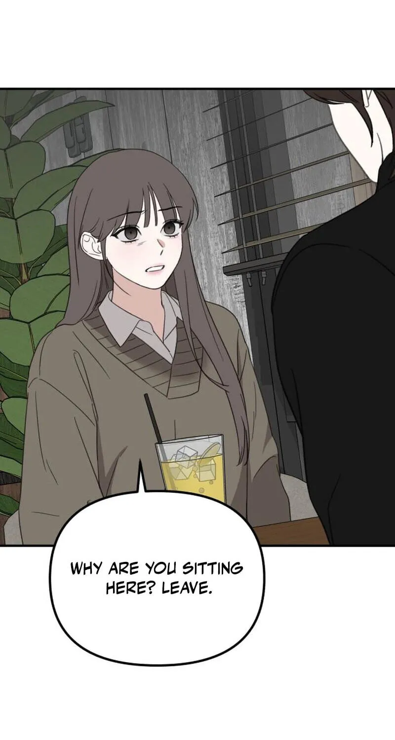 Read Sweet Romance Spicy Roommates EN Manga Online